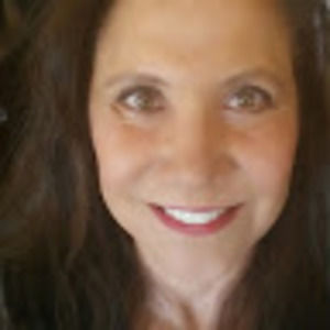 Meet your Posher, Arhline